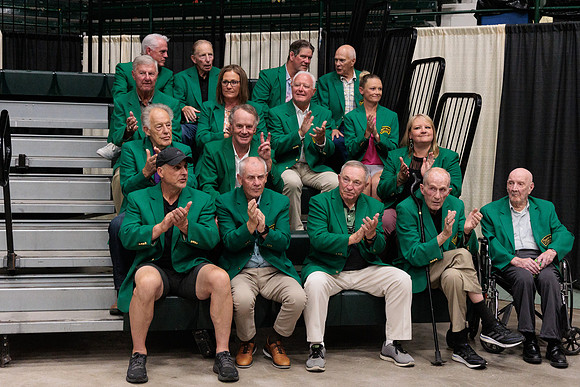 2024 Butte Sports Hall of Fame (656)
