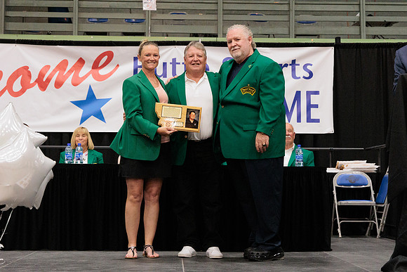 2024 Butte Sports Hall of Fame (167)
