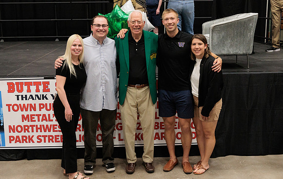 2024 Butte Sports Hall of Fame (672)