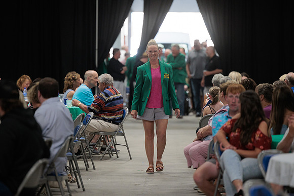 2024 Butte Sports Hall of Fame (296)