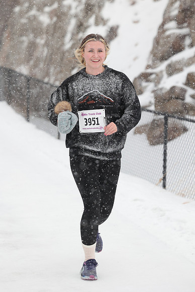 4 Frosty 5K (59)