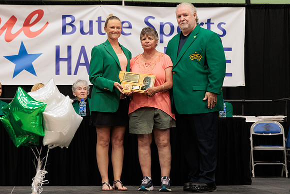 2024 Butte Sports Hall of Fame (85)