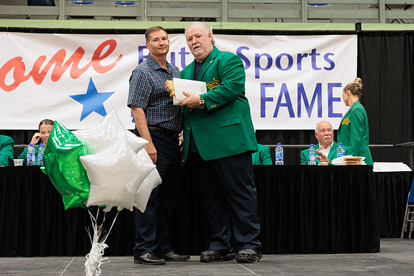 2024 Butte Sports Hall of Fame (32)