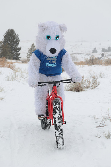 26 Fat Bike Poker Run (25)