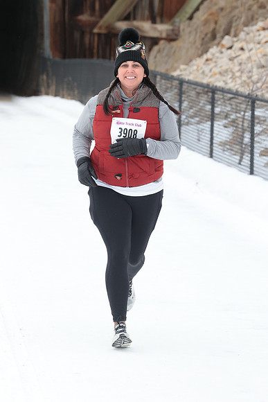 4 Frosty 5K (23)
