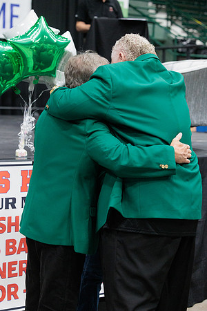 2024 Butte Sports Hall of Fame (596)