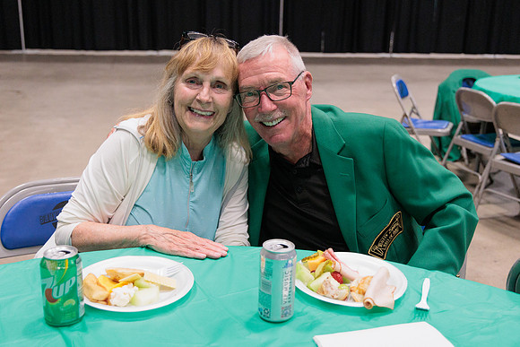 2024 Butte Sports Hall of Fame (641)
