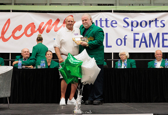 2024 Butte Sports Hall of Fame (124)