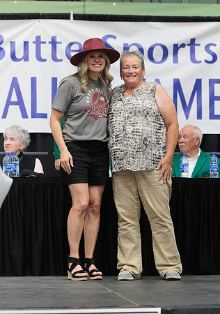 2024 Butte Sports Hall of Fame (200)