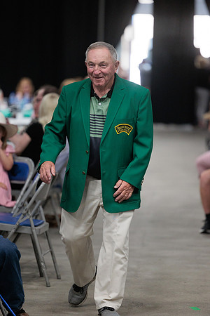 2024 Butte Sports Hall of Fame (381)