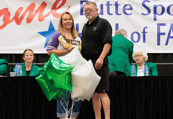 2024 Butte Sports Hall of Fame (131)