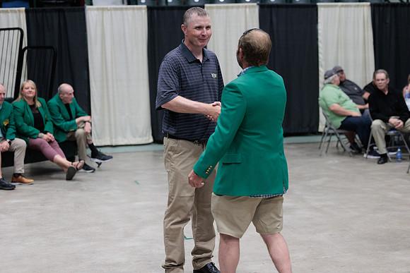 2024 Butte Sports Hall of Fame (265)