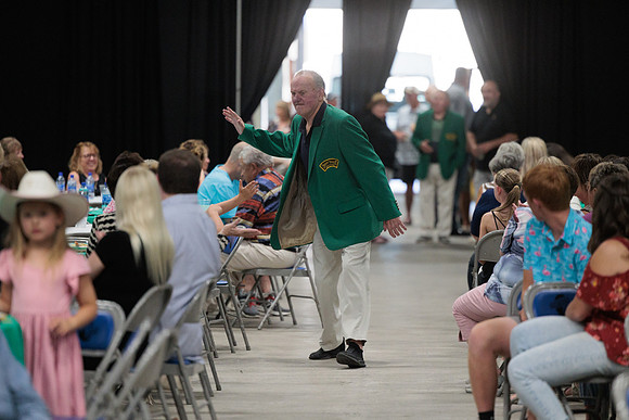 2024 Butte Sports Hall of Fame (378)