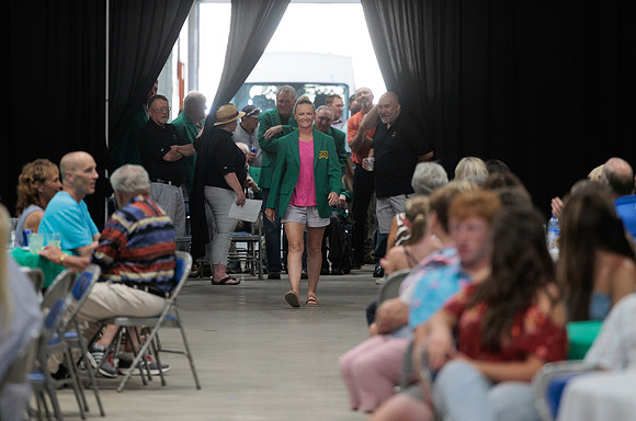 2024 Butte Sports Hall of Fame (294)