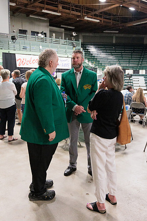 2024 Butte Sports Hall of Fame (635)