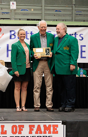 2024 Butte Sports Hall of Fame (154)