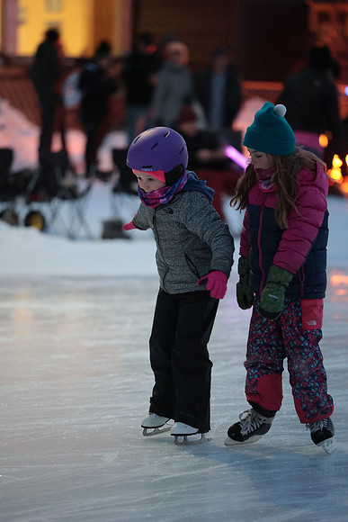 2 Opening SNoFLINGA 2005 (73)