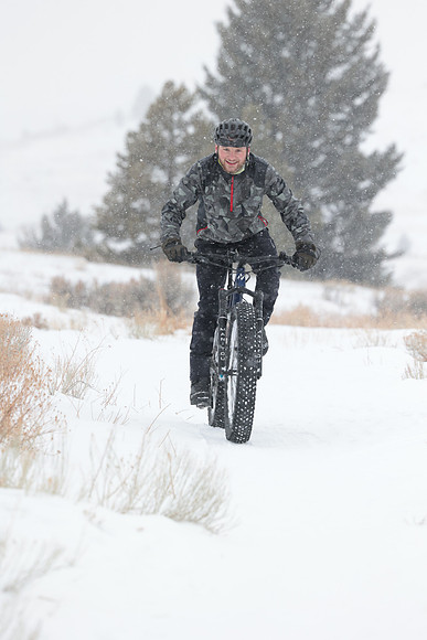 26 Fat Bike Poker Run (38)