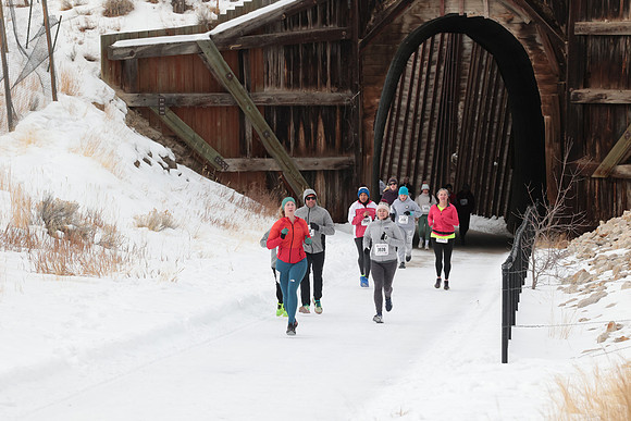 4 Frosty 5K (15)