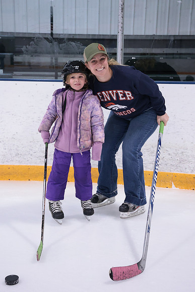 20 Try hockey open skate (29)