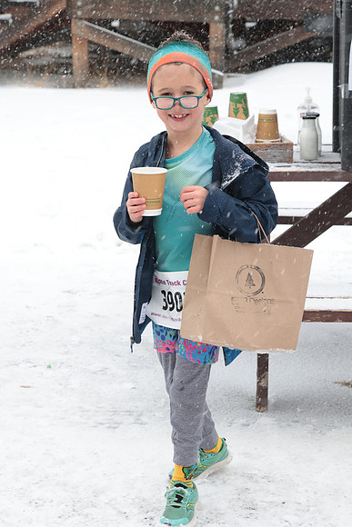 4 Frosty 5K (91)