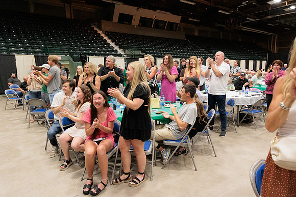 2024 Butte Sports Hall of Fame (27)