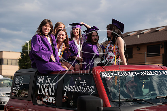 2025 Grads at the Park (644)