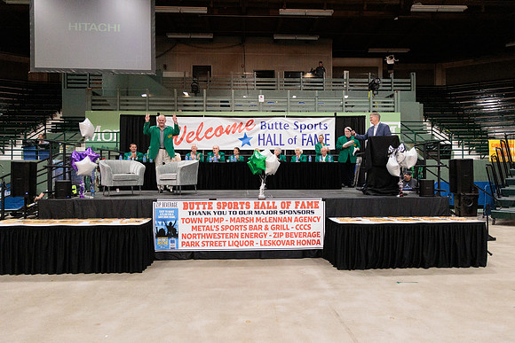 2024 Butte Sports Hall of Fame (28)