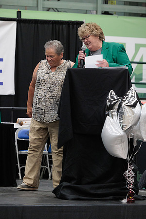 2024 Butte Sports Hall of Fame (186)