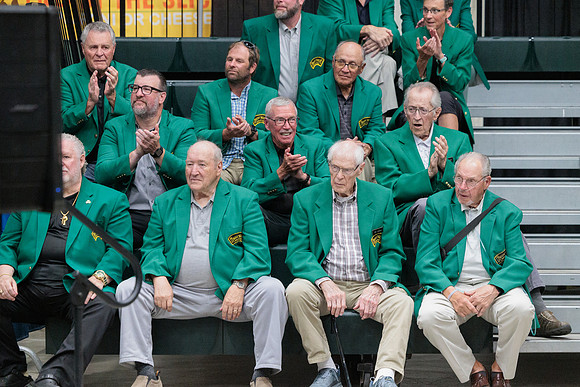 2024 Butte Sports Hall of Fame (591)