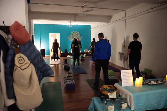 22 Yoga (8)
