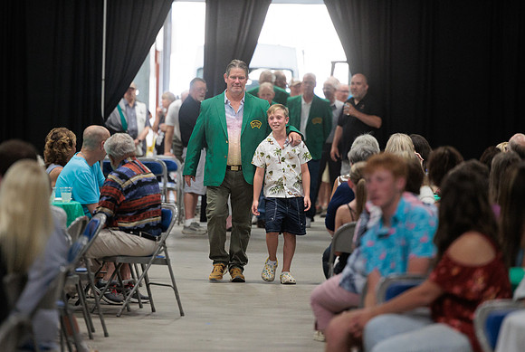 2024 Butte Sports Hall of Fame (359)