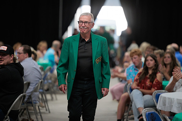 2024 Butte Sports Hall of Fame (281)