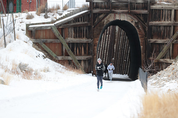 4 Frosty 5K (8)