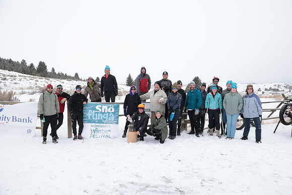 26 Fat Bike Poker Run (10)