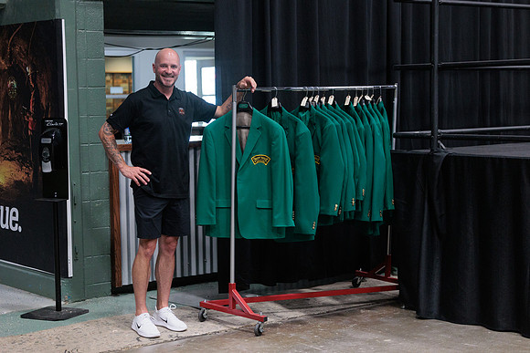 2024 Butte Sports Hall of Fame (229)