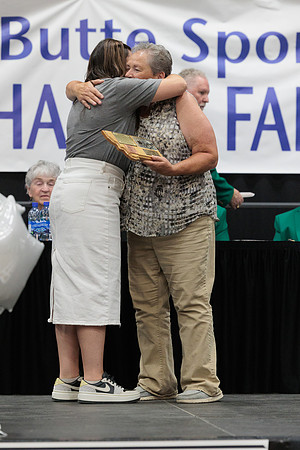 2024 Butte Sports Hall of Fame (190)