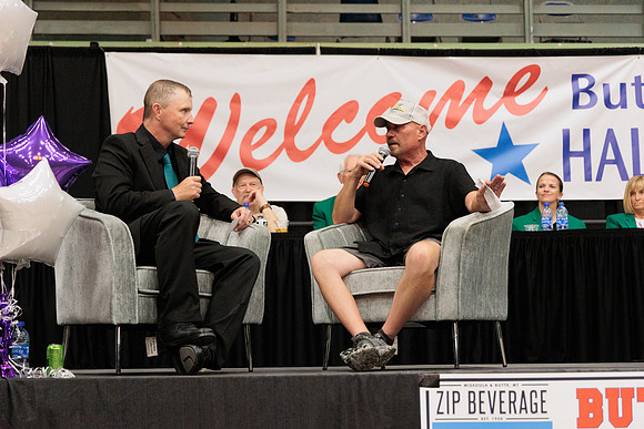 2024 Butte Sports Hall of Fame (26)