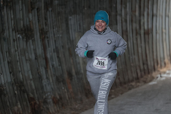 4 Frosty 5K (55)