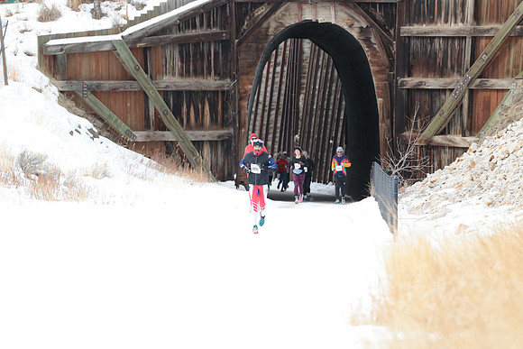 4 Frosty 5K (14)