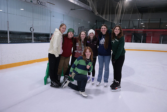 20 Try hockey open skate (4)