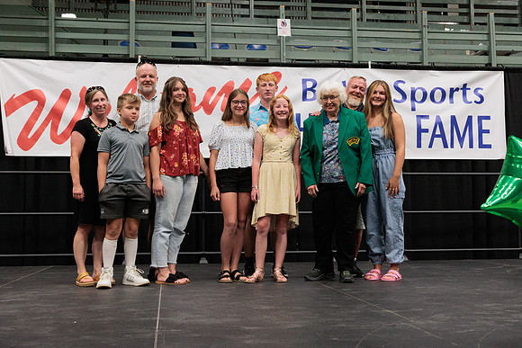 2024 Butte Sports Hall of Fame (661)