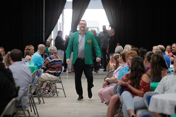 2024 Butte Sports Hall of Fame (267)