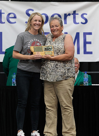 2024 Butte Sports Hall of Fame (195)