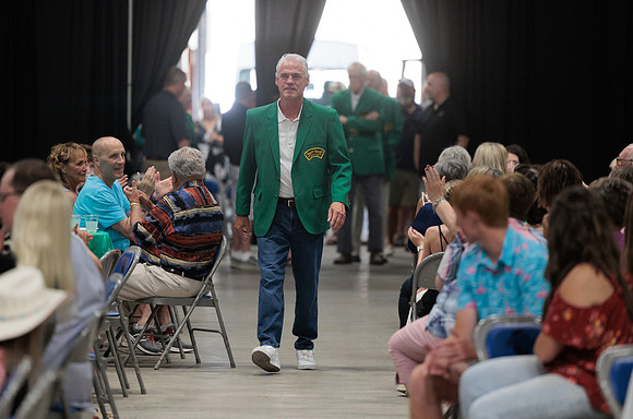 2024 Butte Sports Hall of Fame (369)