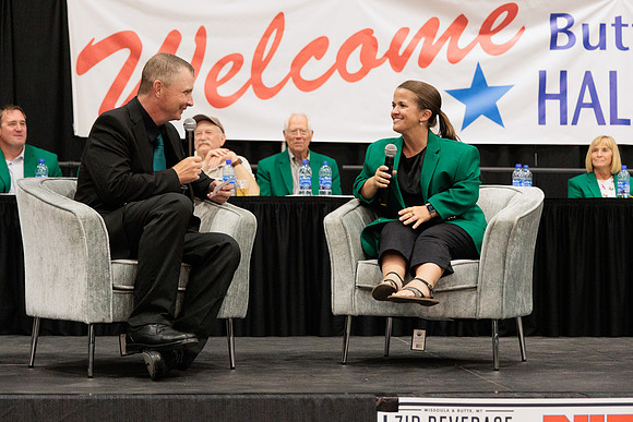 2024 Butte Sports Hall of Fame (118)