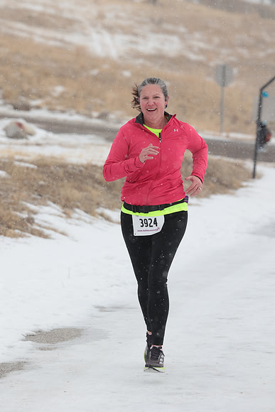 4 Frosty 5K (47)