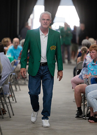 2024 Butte Sports Hall of Fame (373)