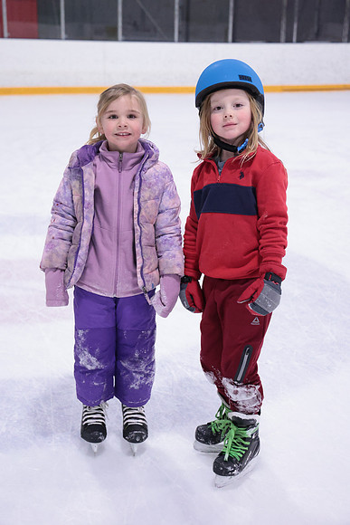 20 Try hockey open skate (18)