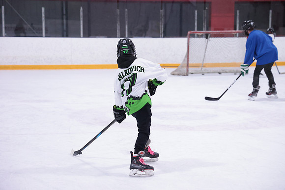 20 Try hockey open skate (20)
